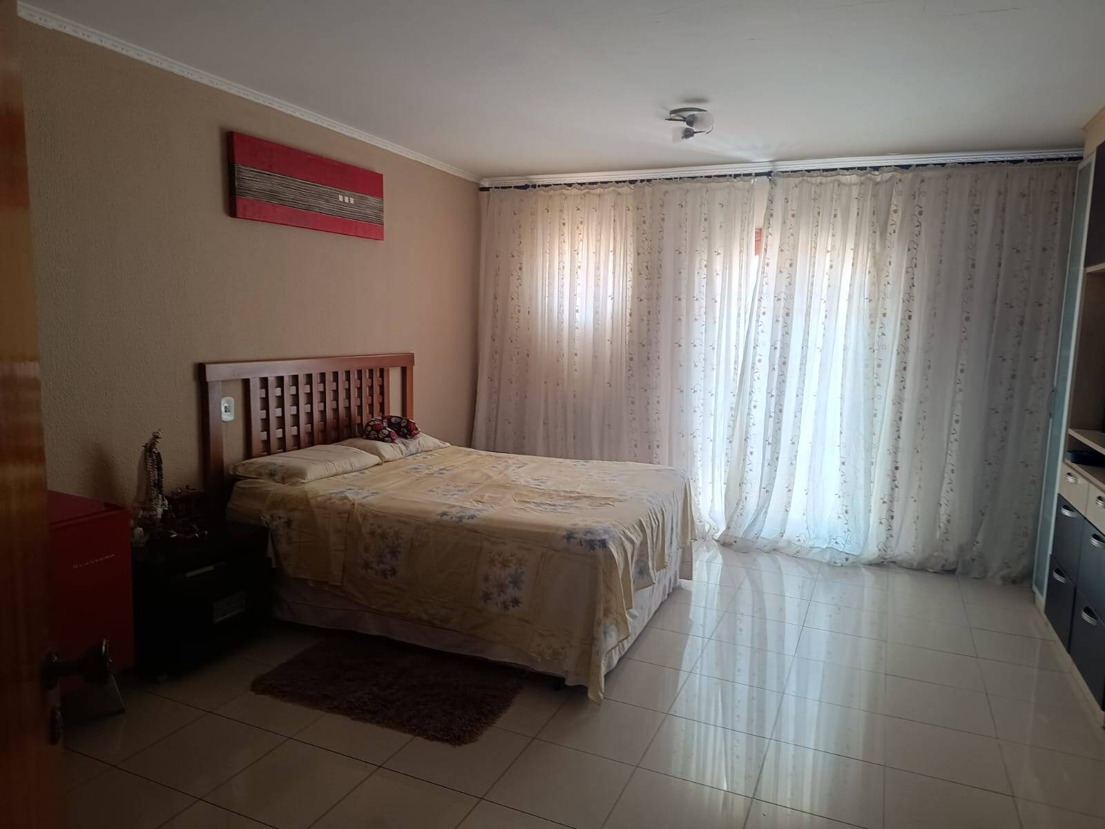 Sobrado à venda com 3 quartos, 330m² - Foto 19