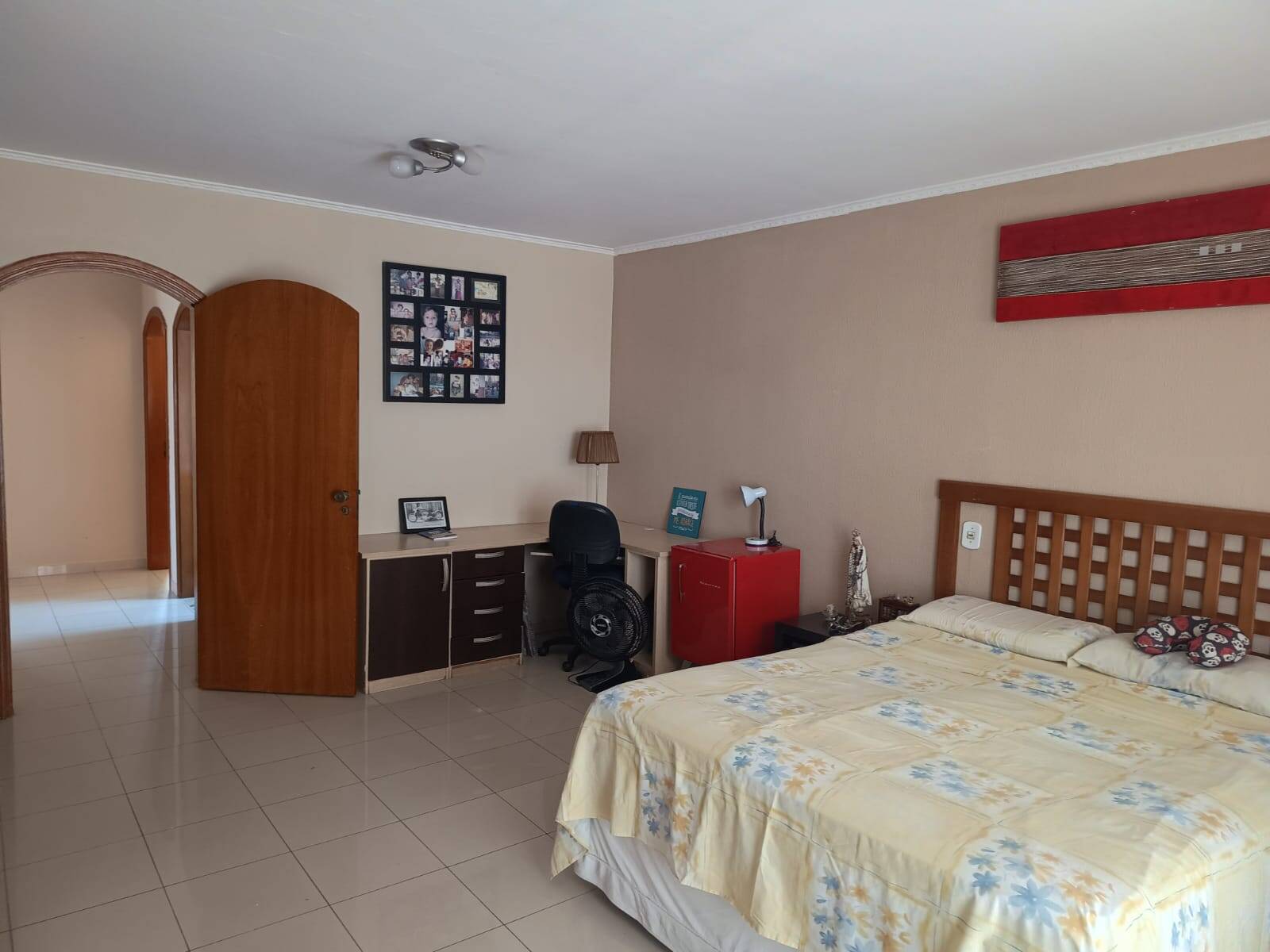 Sobrado à venda com 3 quartos, 330m² - Foto 21