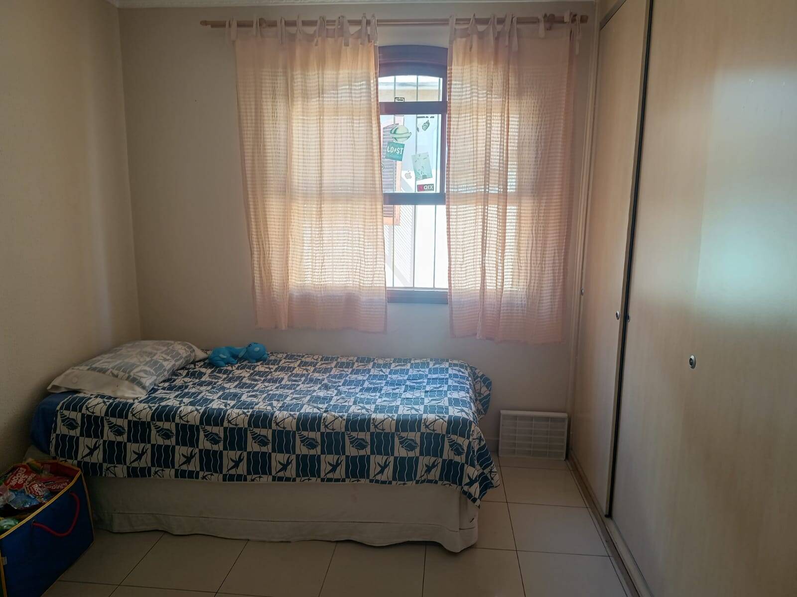 Sobrado à venda com 3 quartos, 330m² - Foto 23