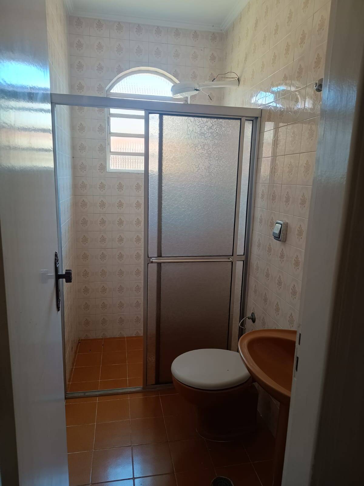 Sobrado à venda com 3 quartos, 330m² - Foto 28