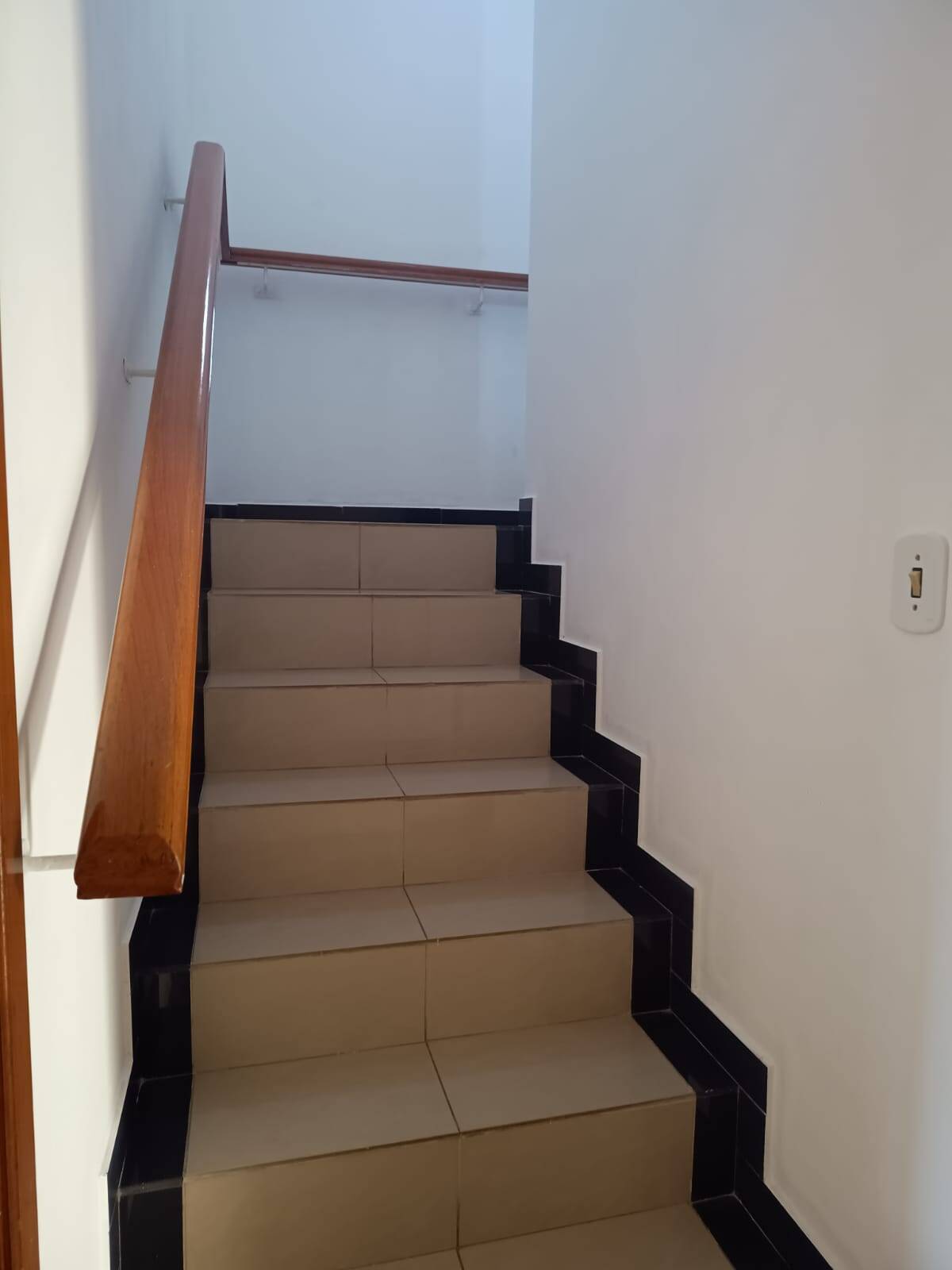 Sobrado à venda com 3 quartos, 330m² - Foto 36