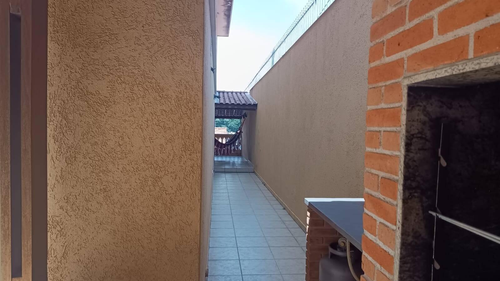 Sobrado à venda com 3 quartos, 330m² - Foto 46