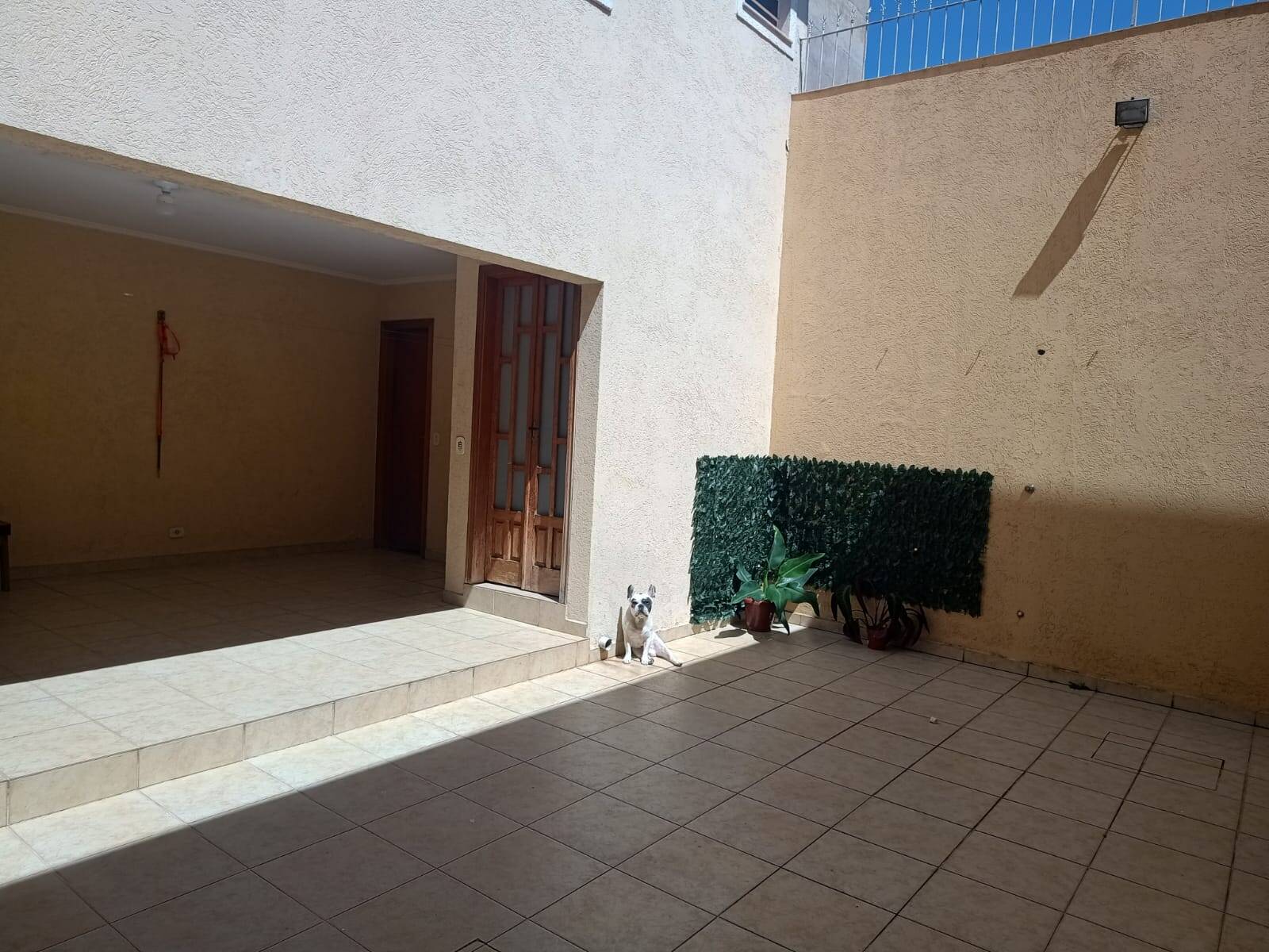 Sobrado à venda com 3 quartos, 330m² - Foto 54