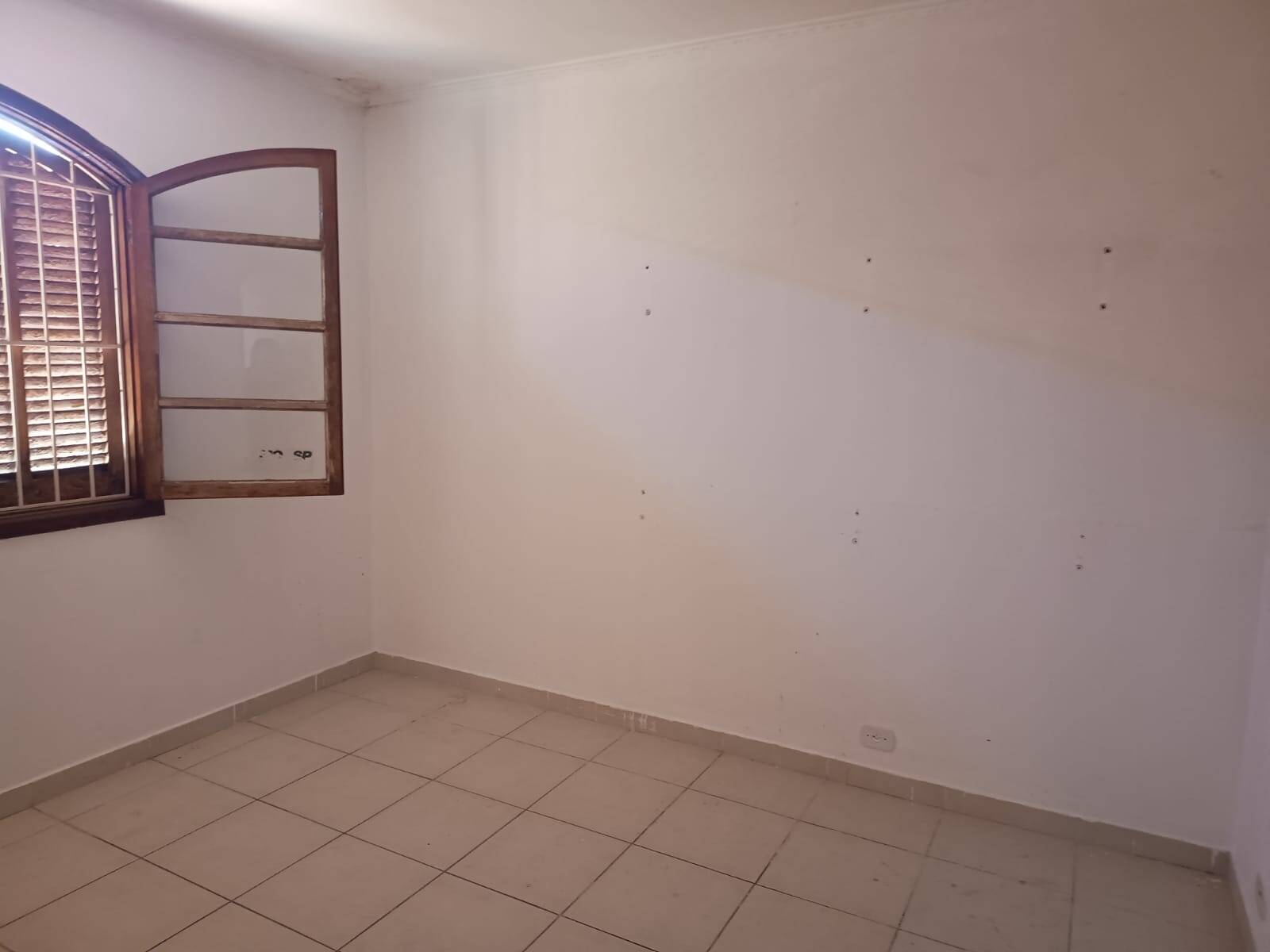 Sobrado à venda com 3 quartos, 330m² - Foto 57