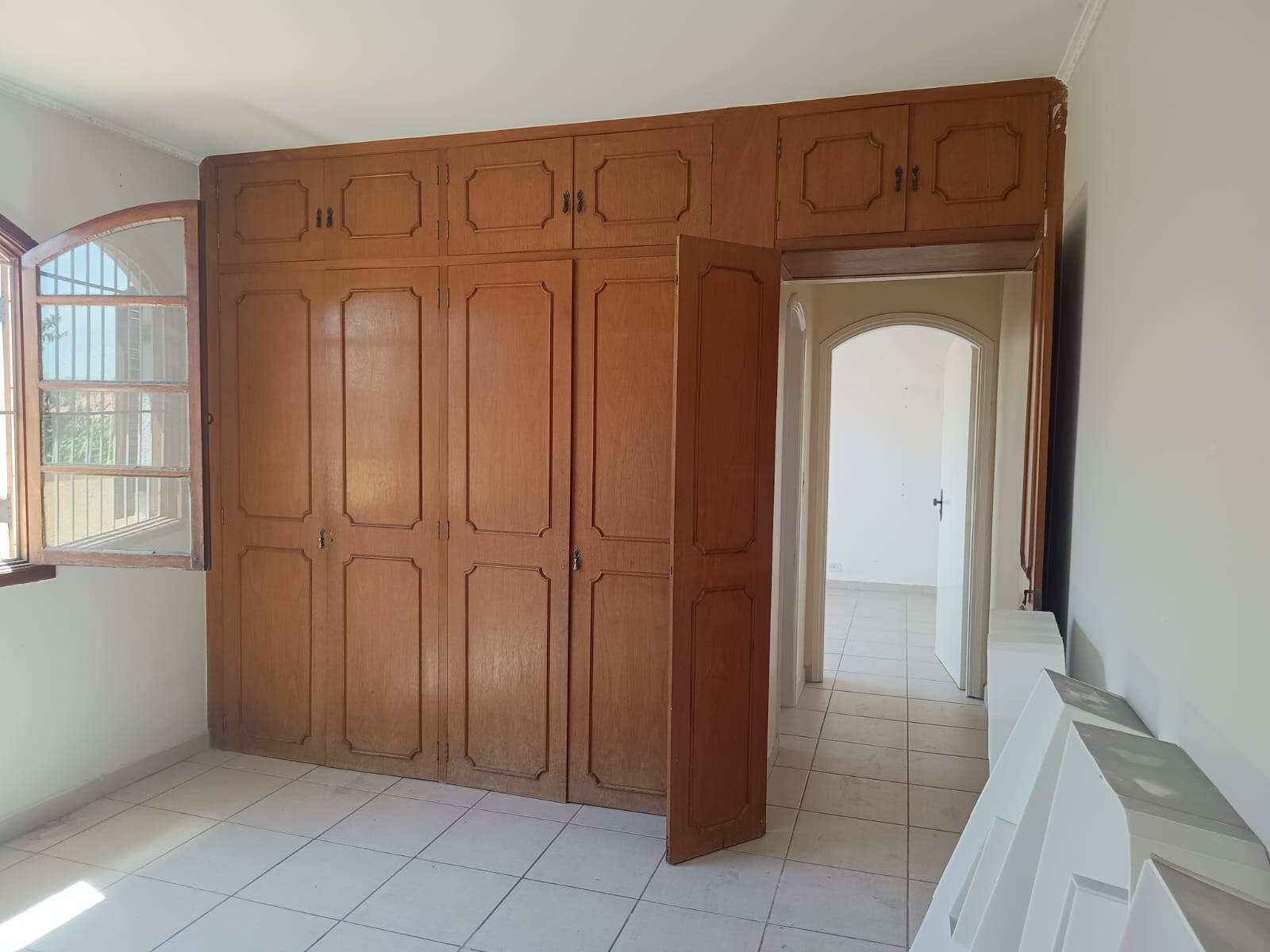 Sobrado à venda com 3 quartos, 330m² - Foto 60