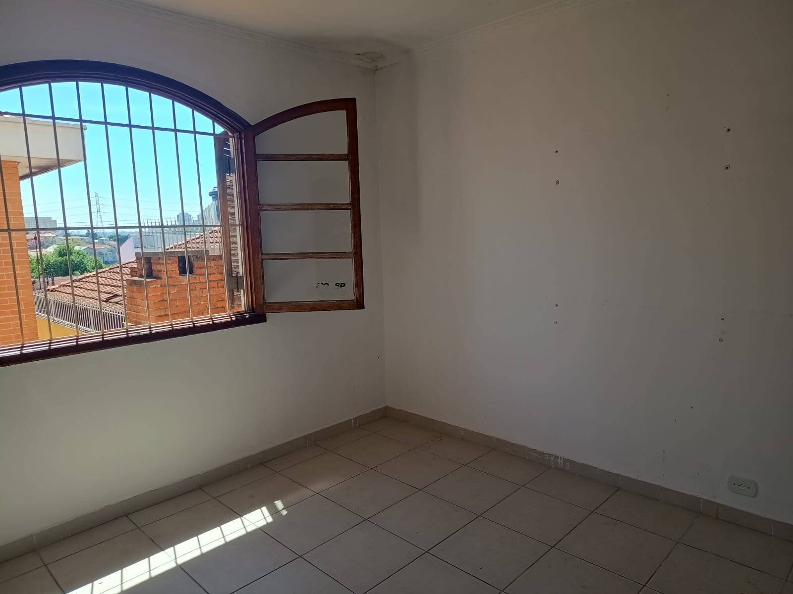 Sobrado à venda com 3 quartos, 330m² - Foto 58