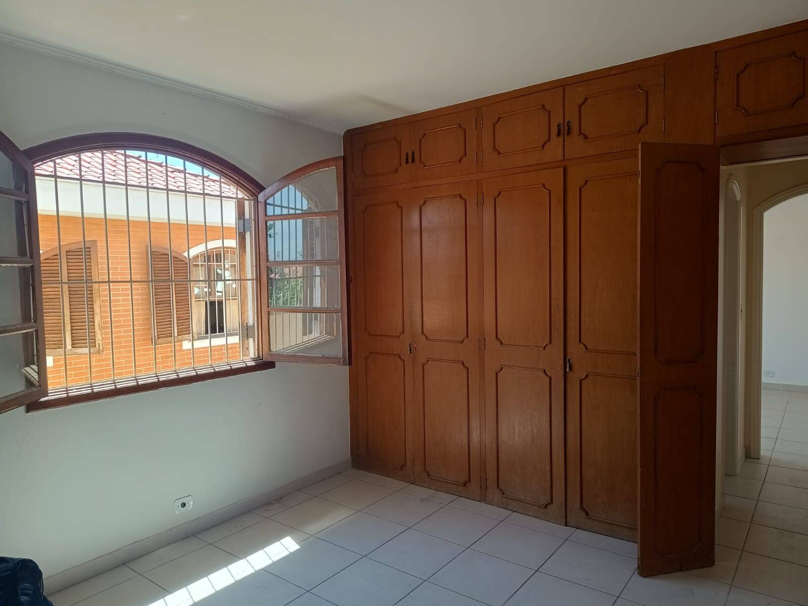 Sobrado à venda com 3 quartos, 330m² - Foto 59