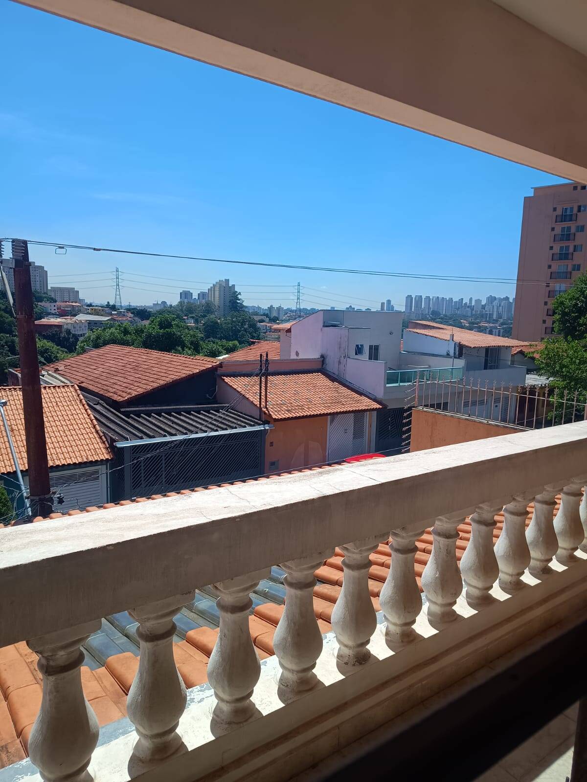 Sobrado à venda com 3 quartos, 330m² - Foto 62