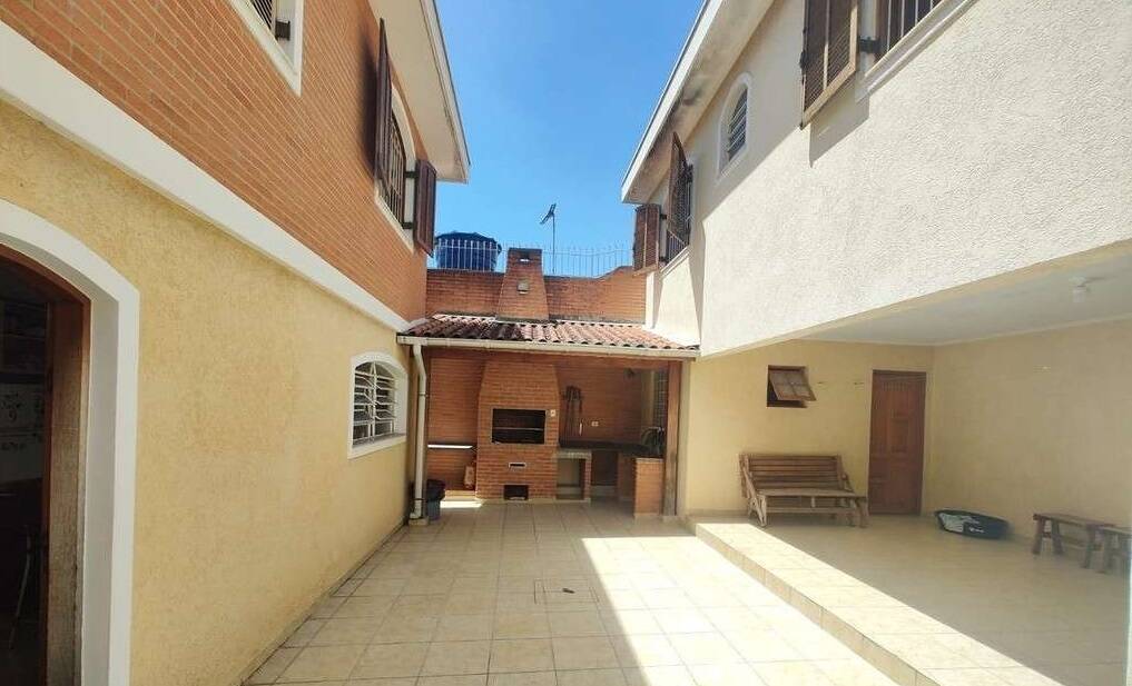 Sobrado à venda com 3 quartos, 330m² - Foto 65