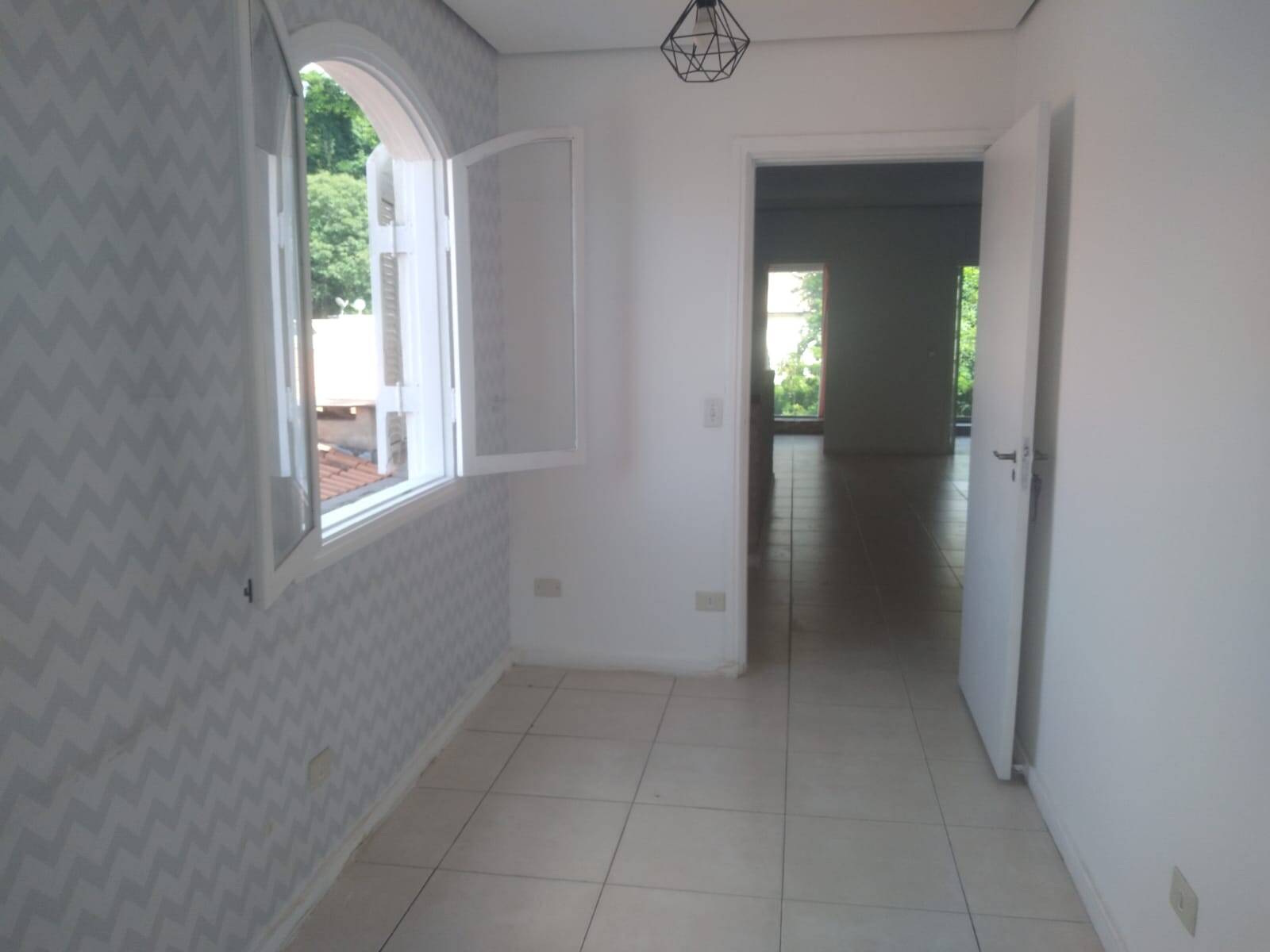 Sobrado à venda e aluguel com 5 quartos, 288m² - Foto 7