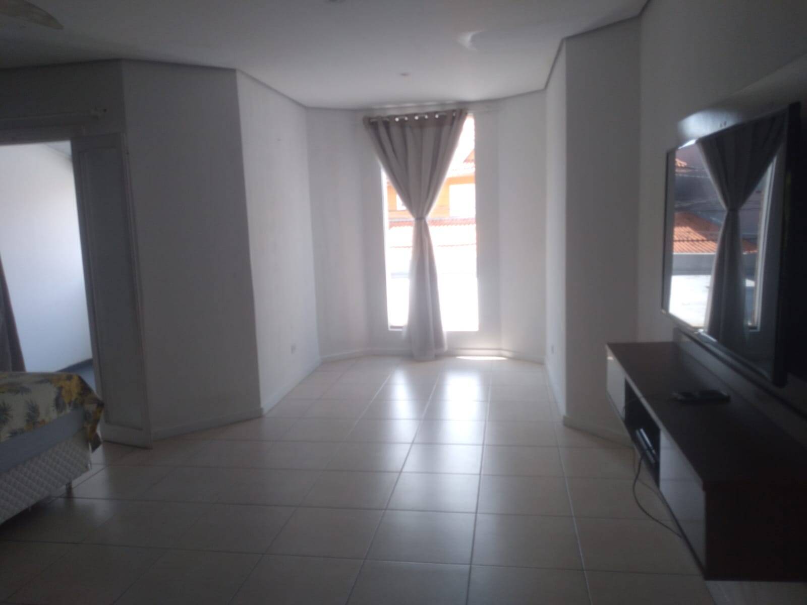 Sobrado à venda e aluguel com 5 quartos, 288m² - Foto 8