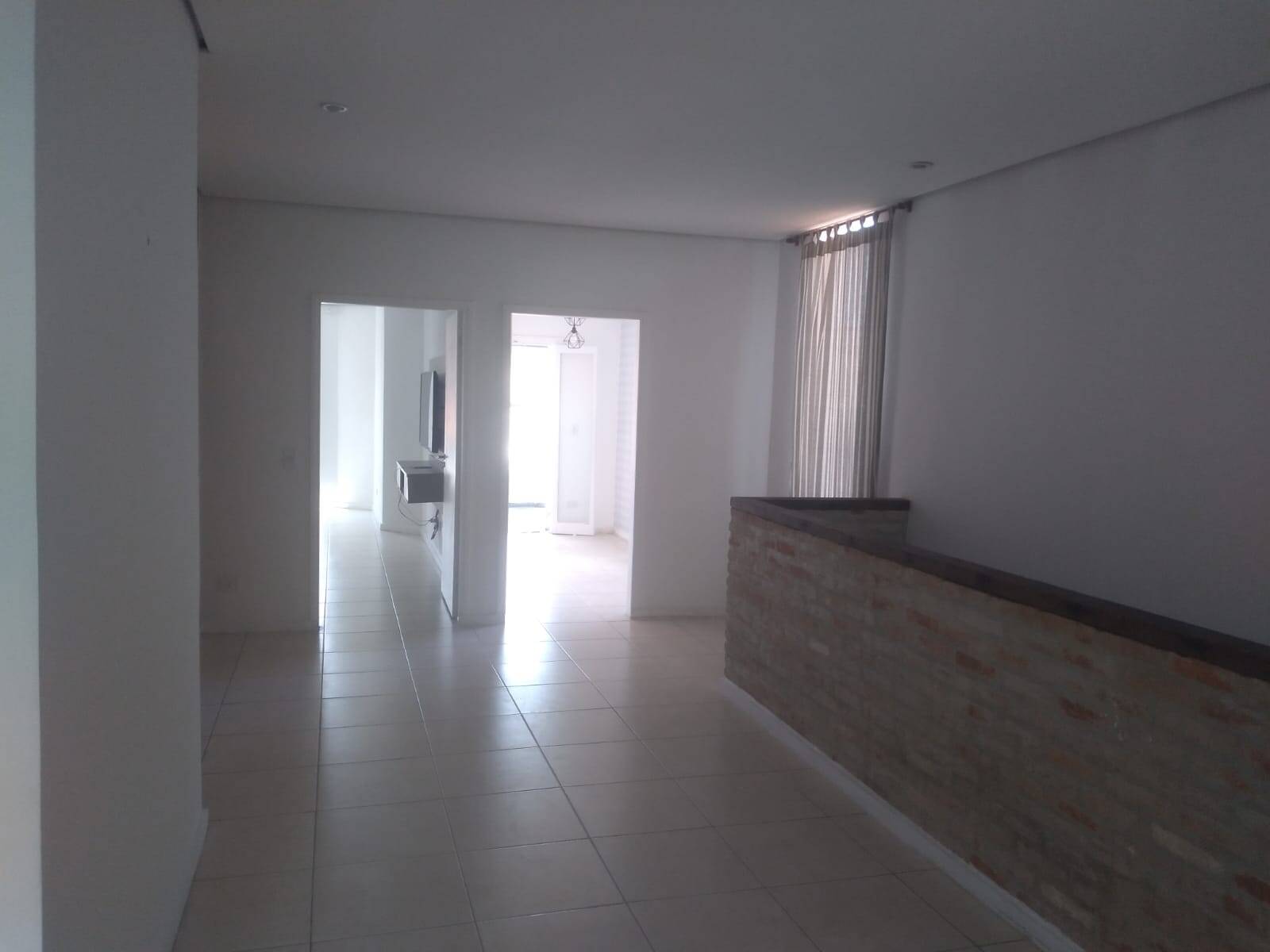 Sobrado à venda e aluguel com 5 quartos, 288m² - Foto 9