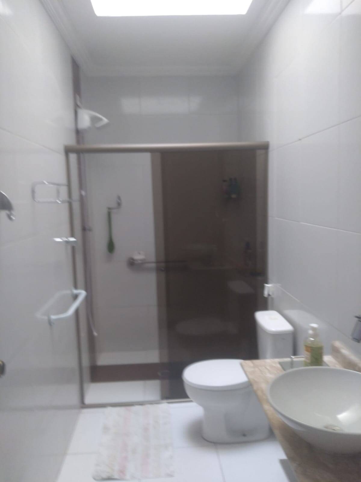 Sobrado à venda e aluguel com 5 quartos, 288m² - Foto 12