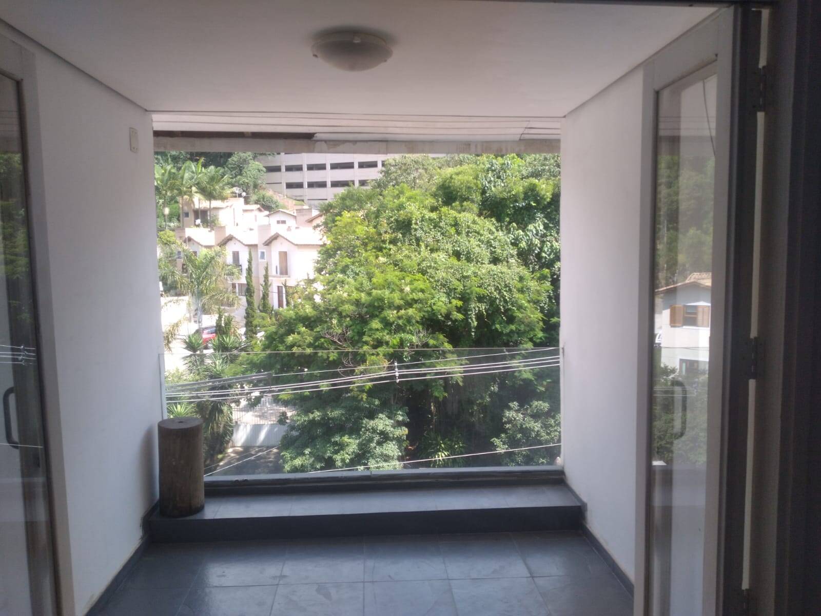 Sobrado à venda e aluguel com 5 quartos, 288m² - Foto 20