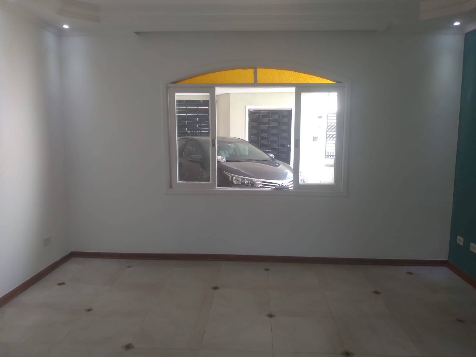 Sobrado à venda e aluguel com 5 quartos, 288m² - Foto 25