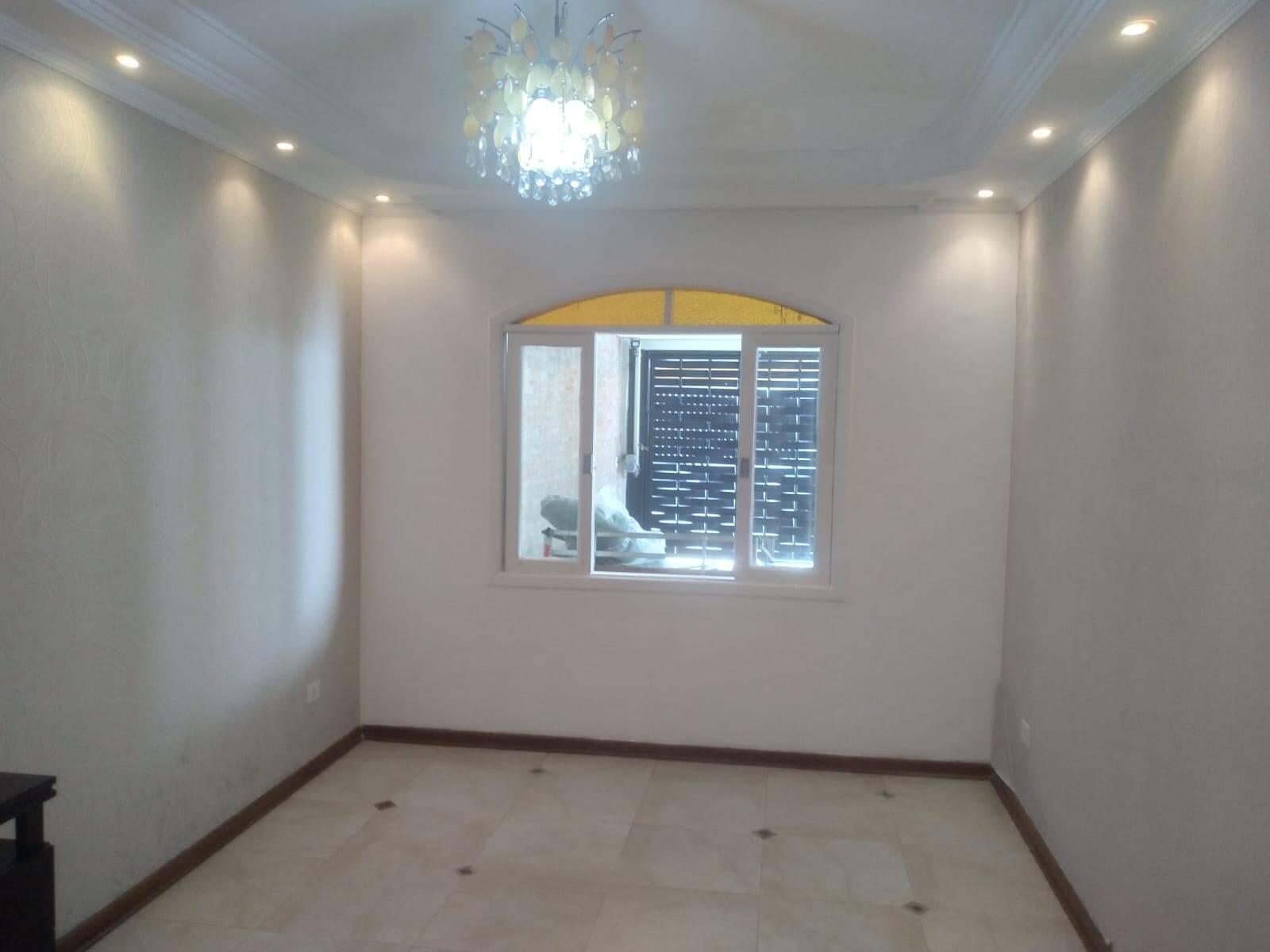 Sobrado à venda e aluguel com 5 quartos, 288m² - Foto 34