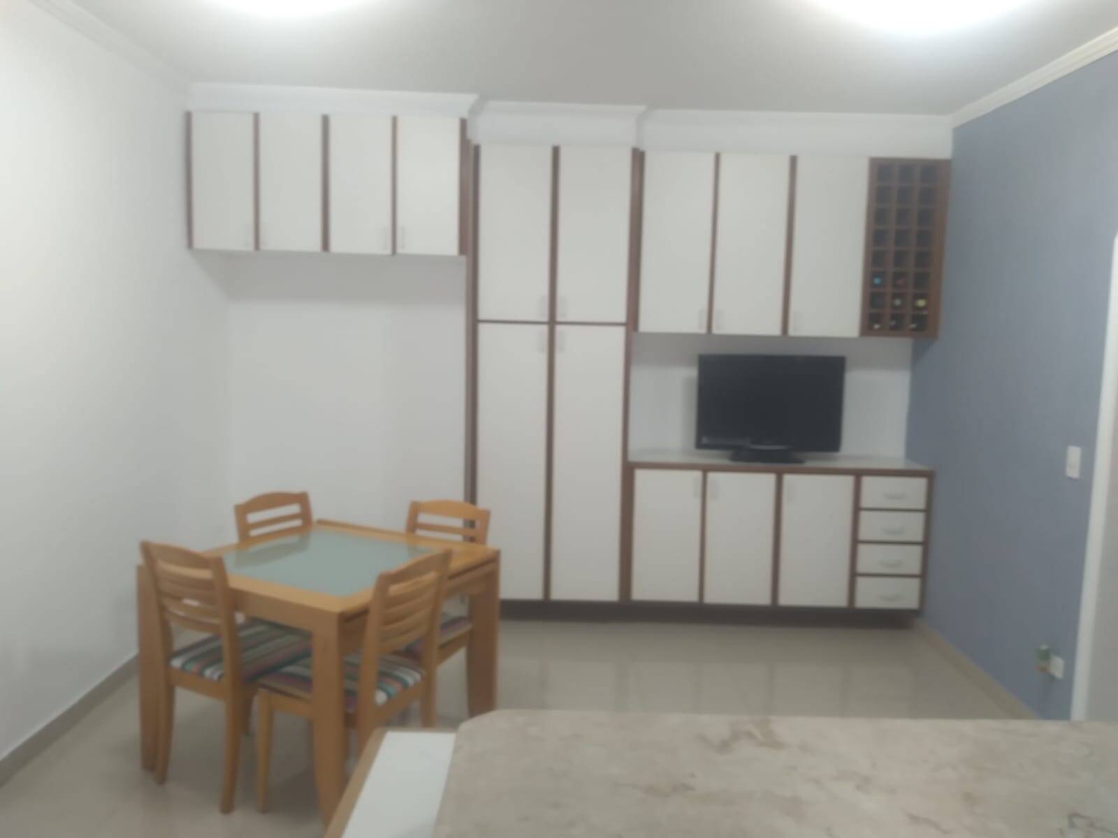 Sobrado à venda e aluguel com 5 quartos, 288m² - Foto 35