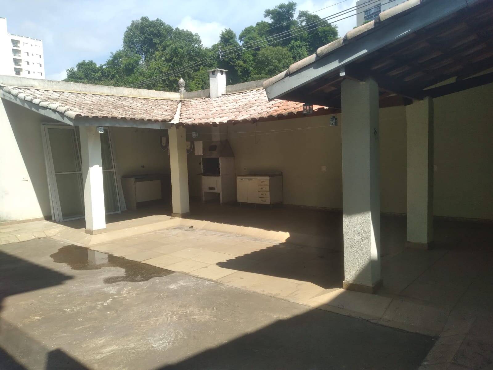 Sobrado à venda e aluguel com 5 quartos, 288m² - Foto 37