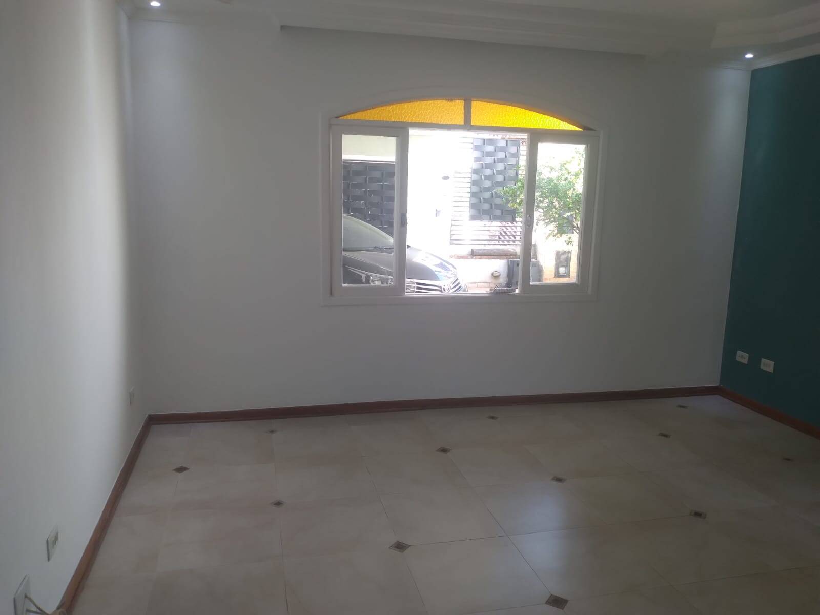 Sobrado à venda e aluguel com 5 quartos, 288m² - Foto 41