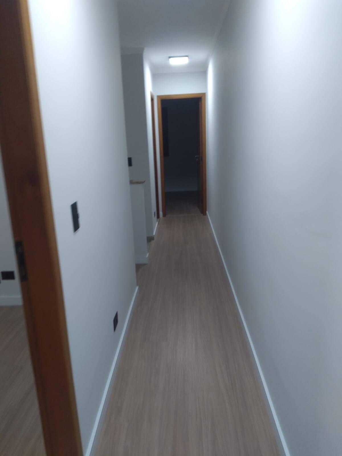 Sobrado à venda com 3 quartos, 160m² - Foto 5