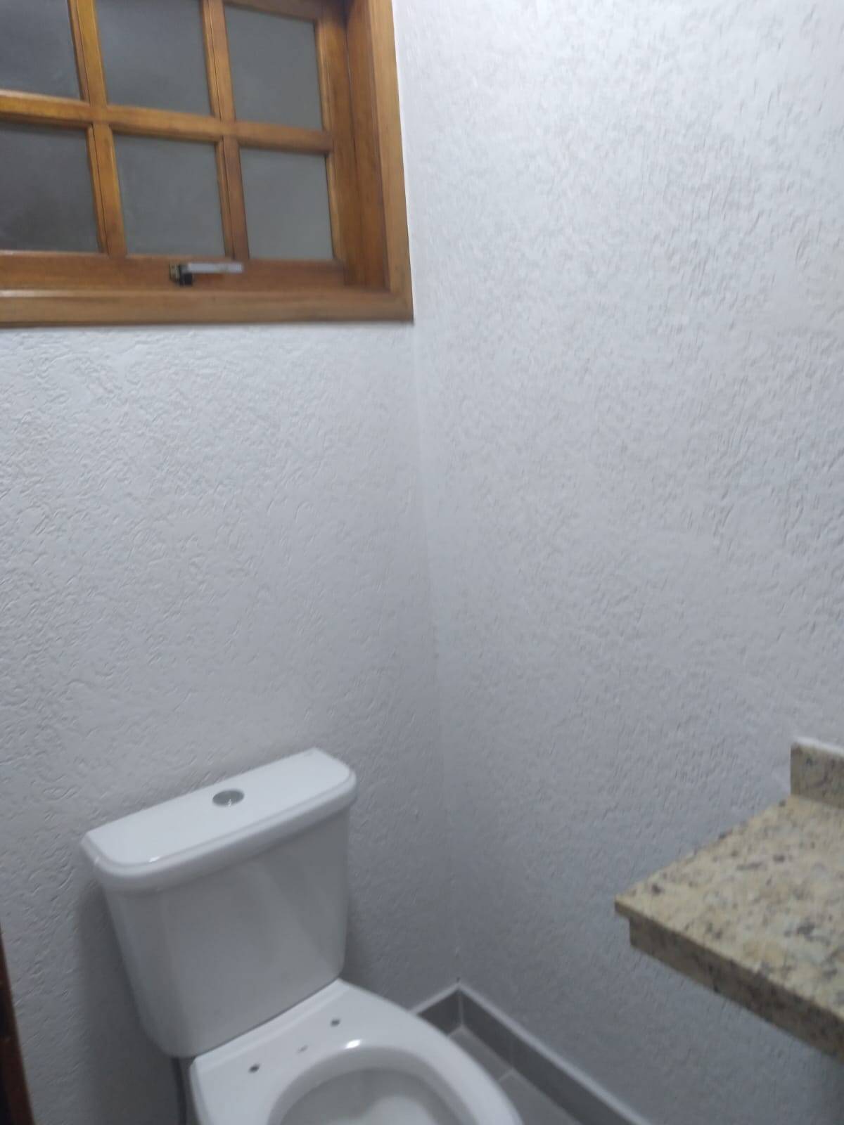 Sobrado à venda com 3 quartos, 160m² - Foto 6