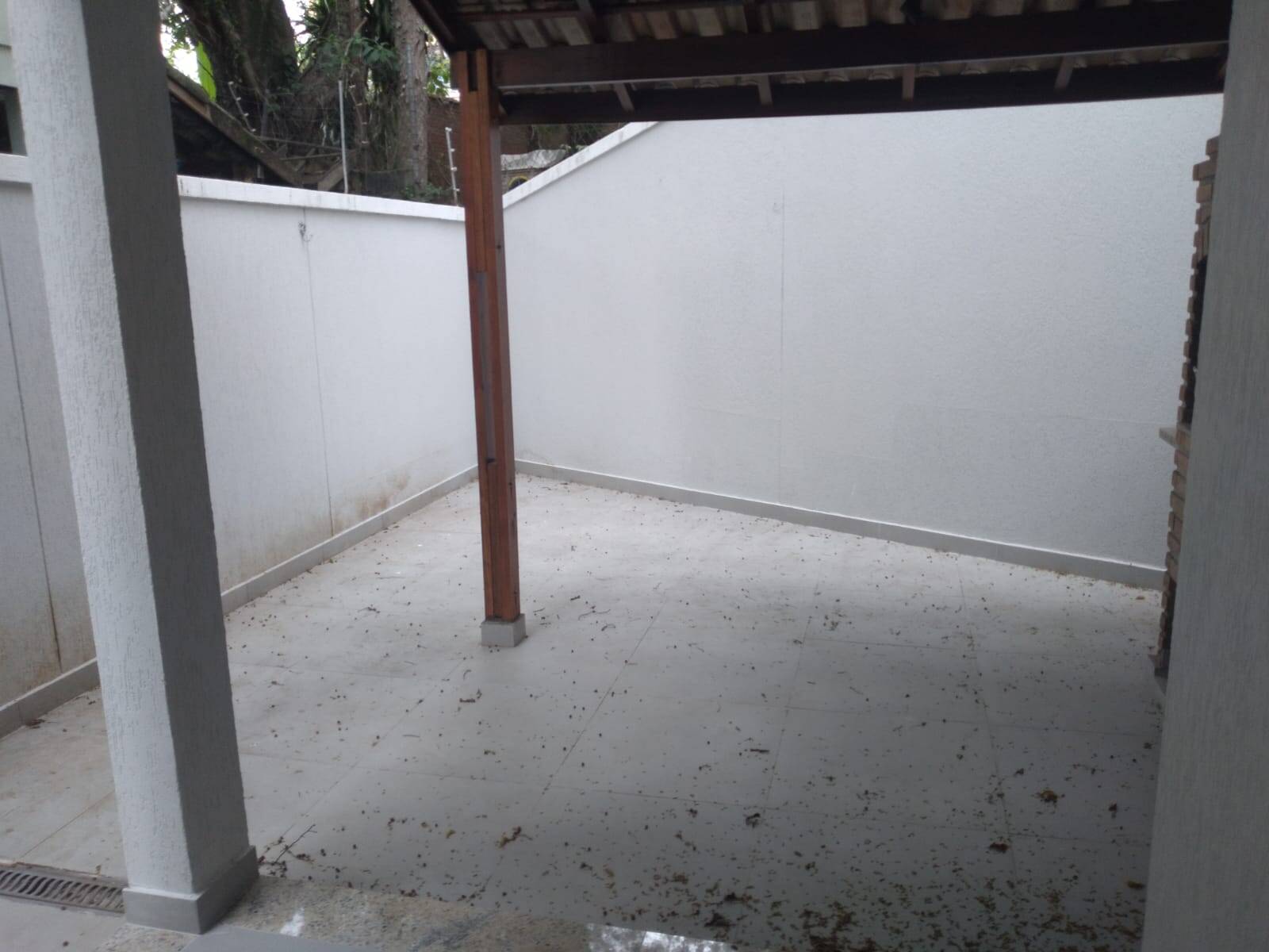 Sobrado à venda com 3 quartos, 160m² - Foto 8