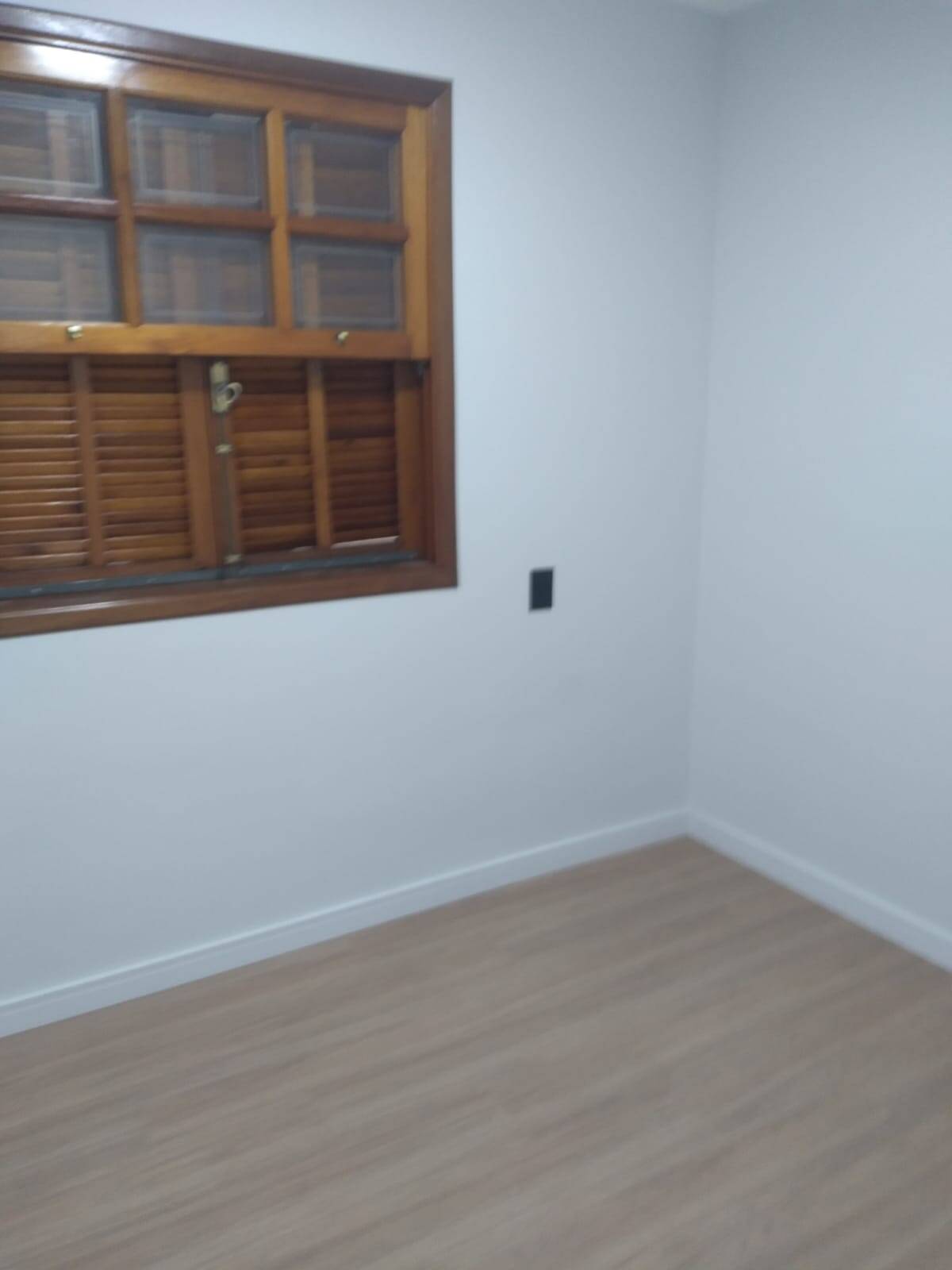 Sobrado à venda com 3 quartos, 160m² - Foto 12