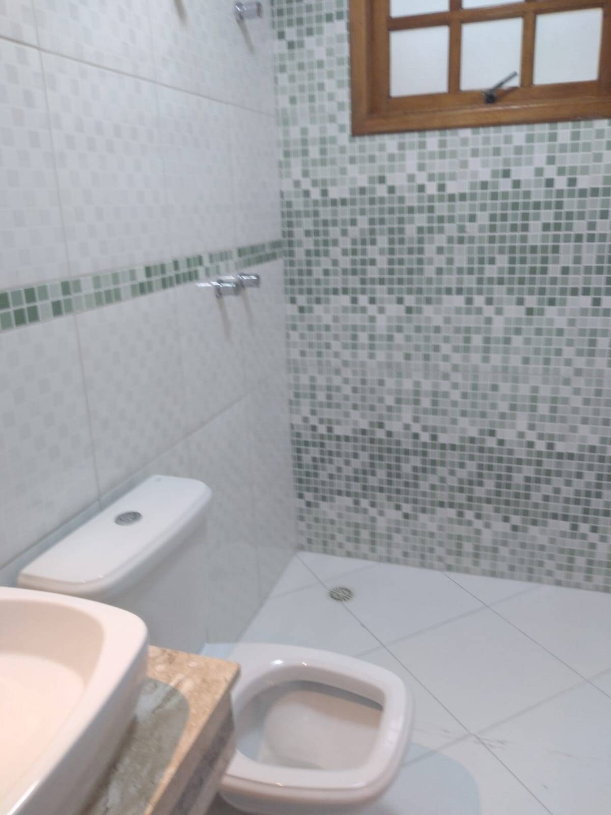 Sobrado à venda com 3 quartos, 160m² - Foto 13