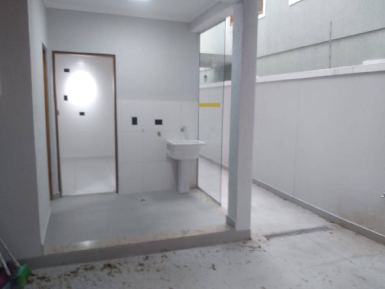 Sobrado à venda com 3 quartos, 160m² - Foto 11