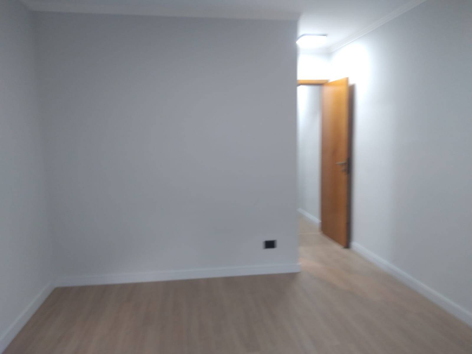 Sobrado à venda com 3 quartos, 160m² - Foto 16