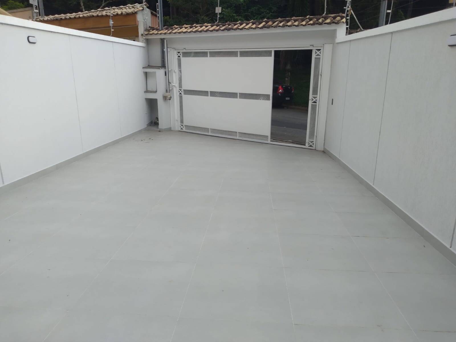 Sobrado à venda com 3 quartos, 160m² - Foto 4