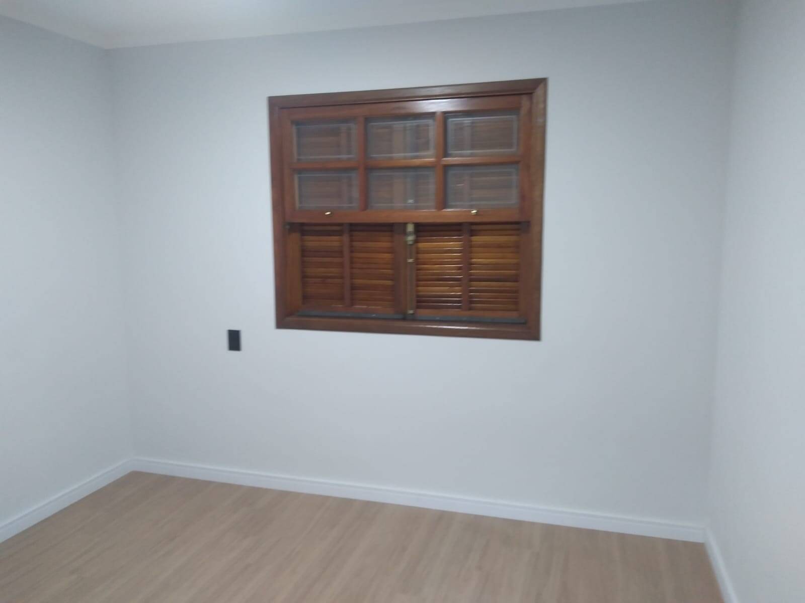 Sobrado à venda com 3 quartos, 160m² - Foto 14