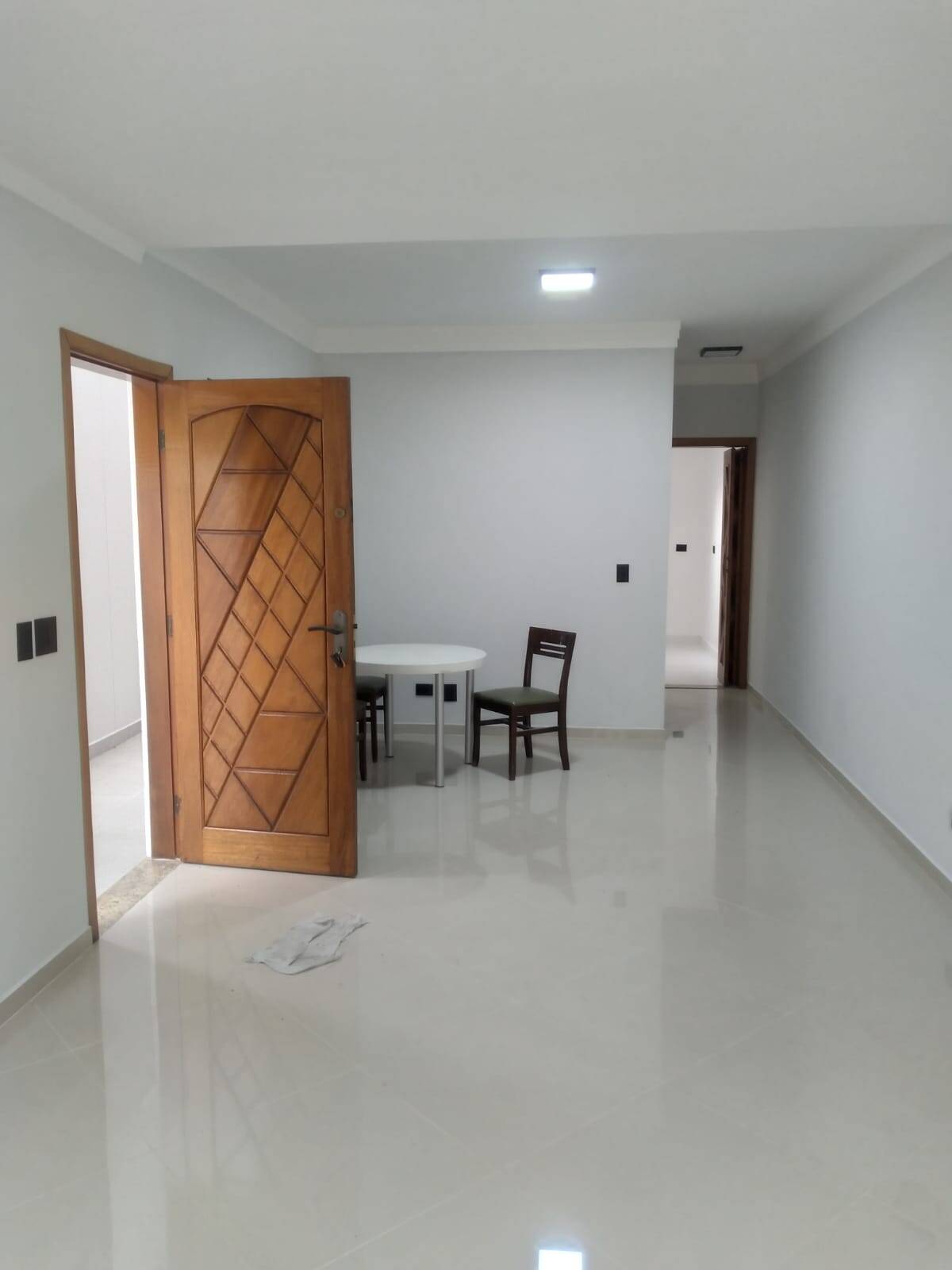 Sobrado à venda com 3 quartos, 160m² - Foto 18