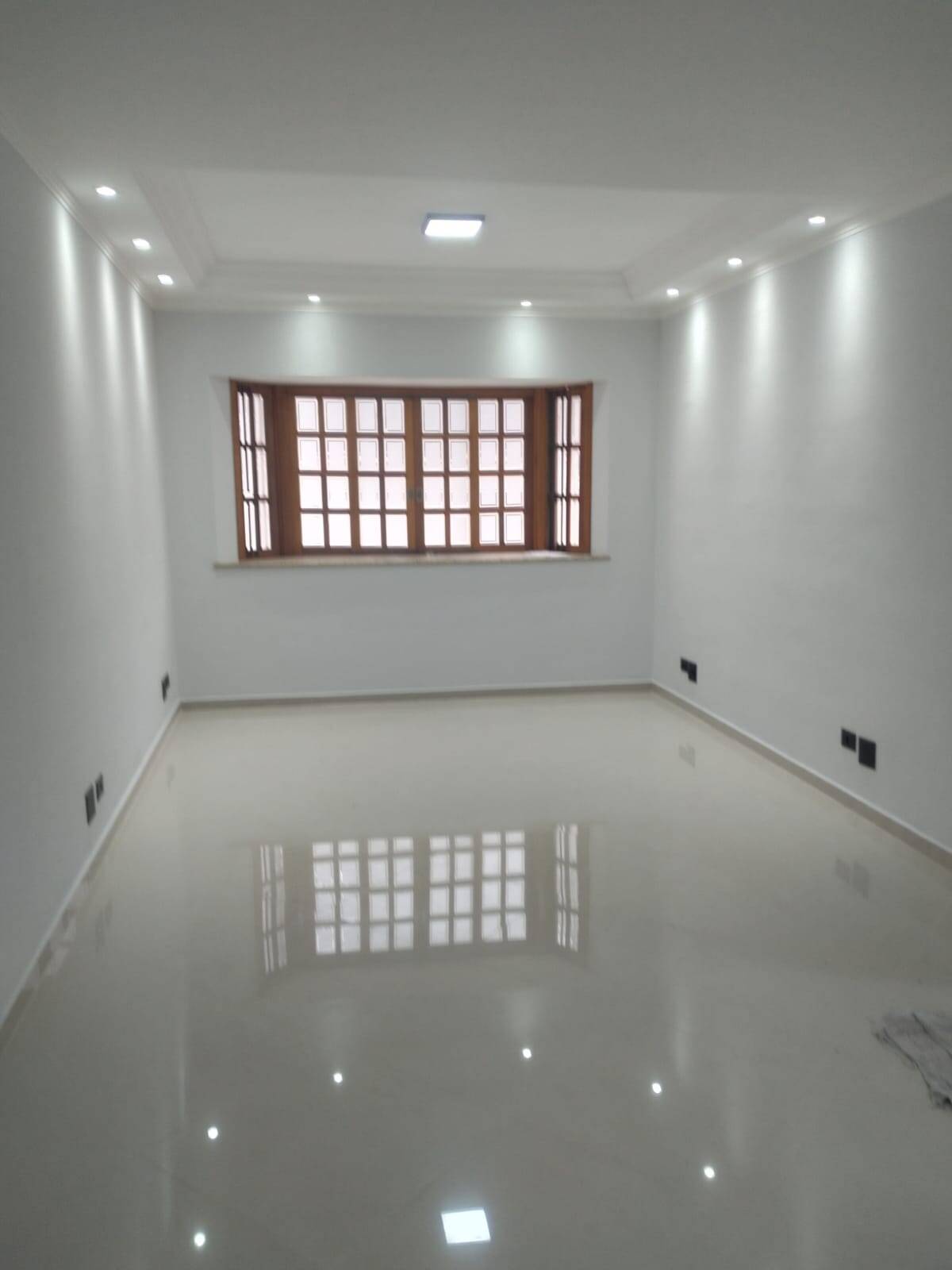 Sobrado à venda com 3 quartos, 160m² - Foto 19