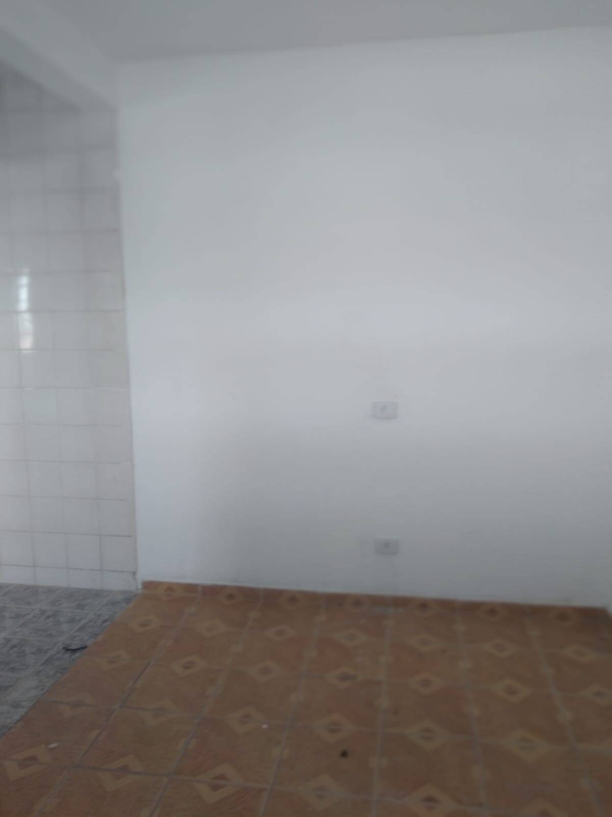 Casa à venda com 3 quartos, 120m² - Foto 5