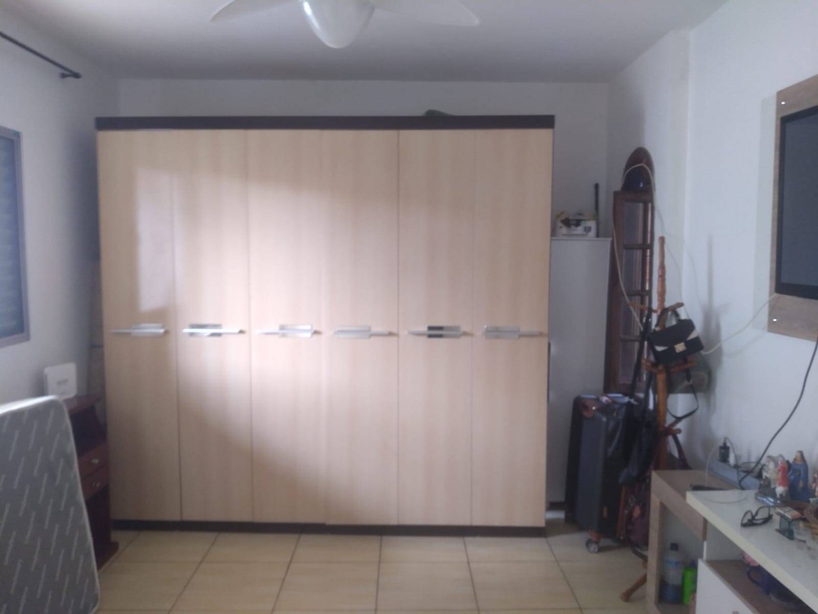 Casa à venda com 3 quartos, 120m² - Foto 11