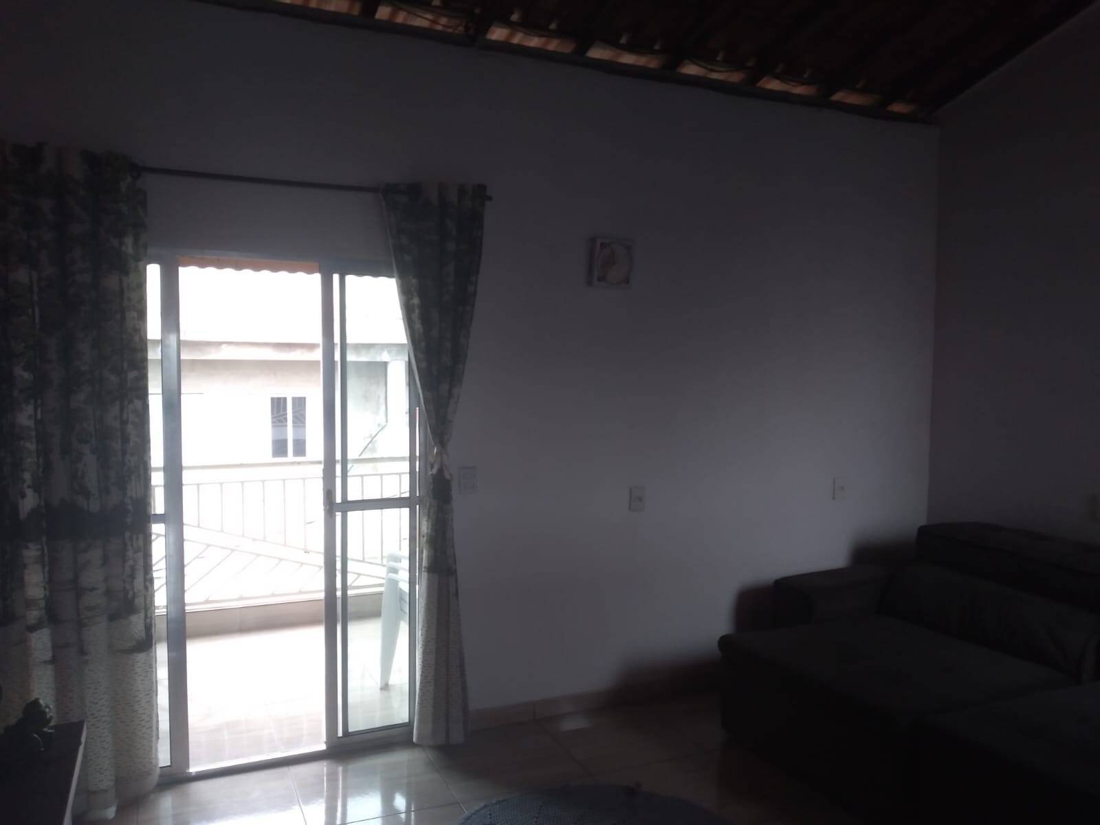 Casa à venda com 3 quartos, 120m² - Foto 13