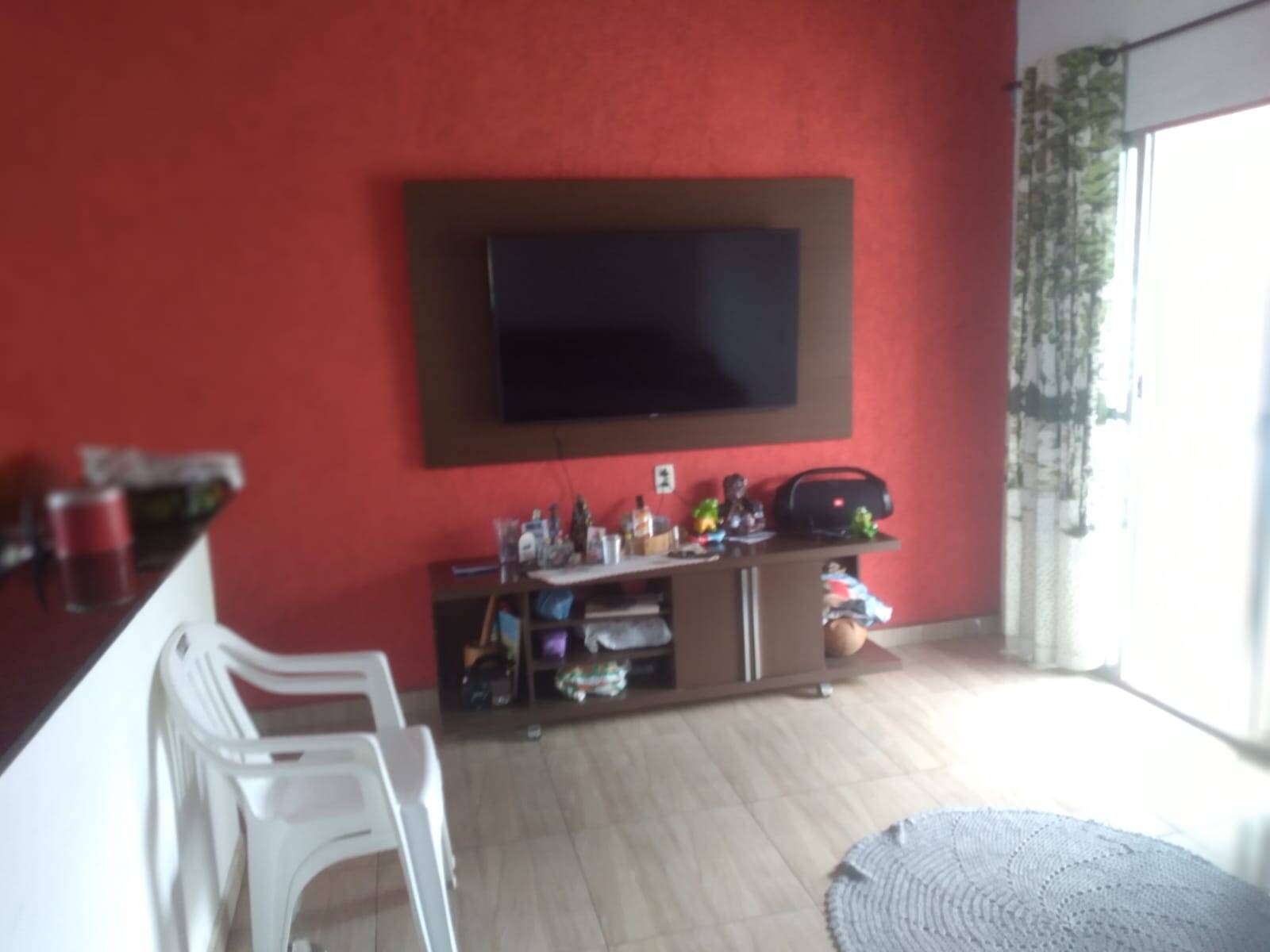 Casa à venda com 3 quartos, 120m² - Foto 19