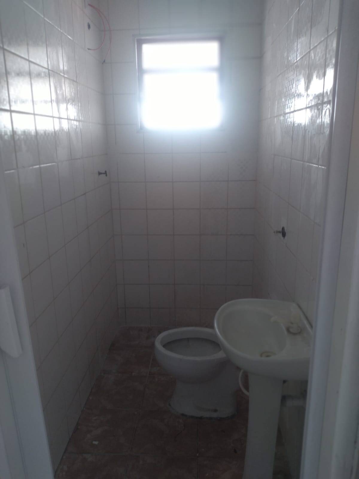 Casa à venda com 3 quartos, 120m² - Foto 20