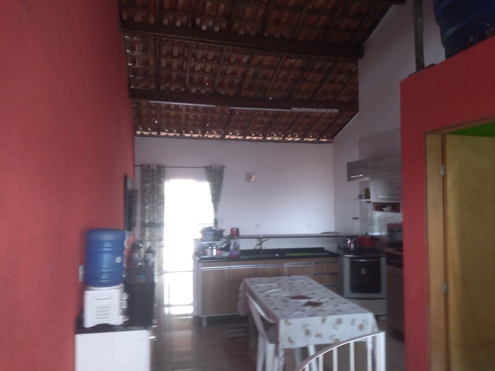 Casa à venda com 3 quartos, 120m² - Foto 22