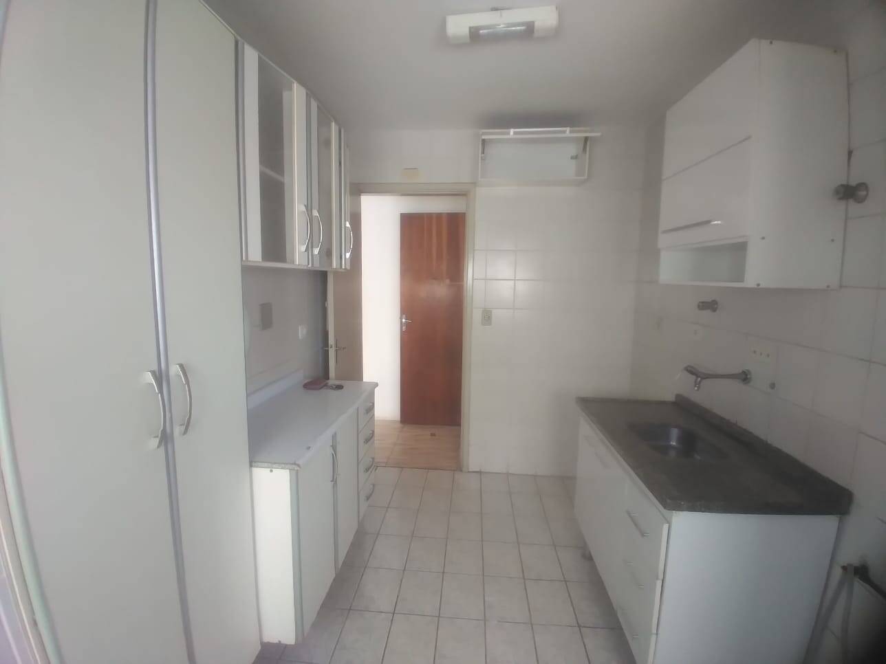 Apartamento para alugar com 2 quartos, 54m² - Foto 8