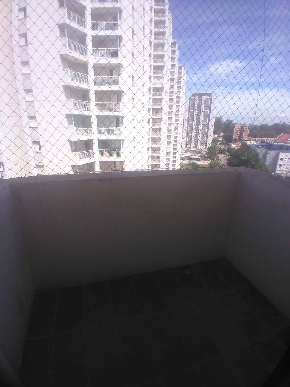 Apartamento para alugar com 2 quartos, 54m² - Foto 12