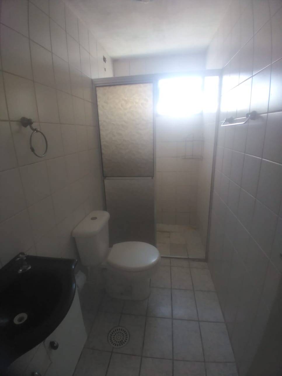 Apartamento para alugar com 2 quartos, 54m² - Foto 10