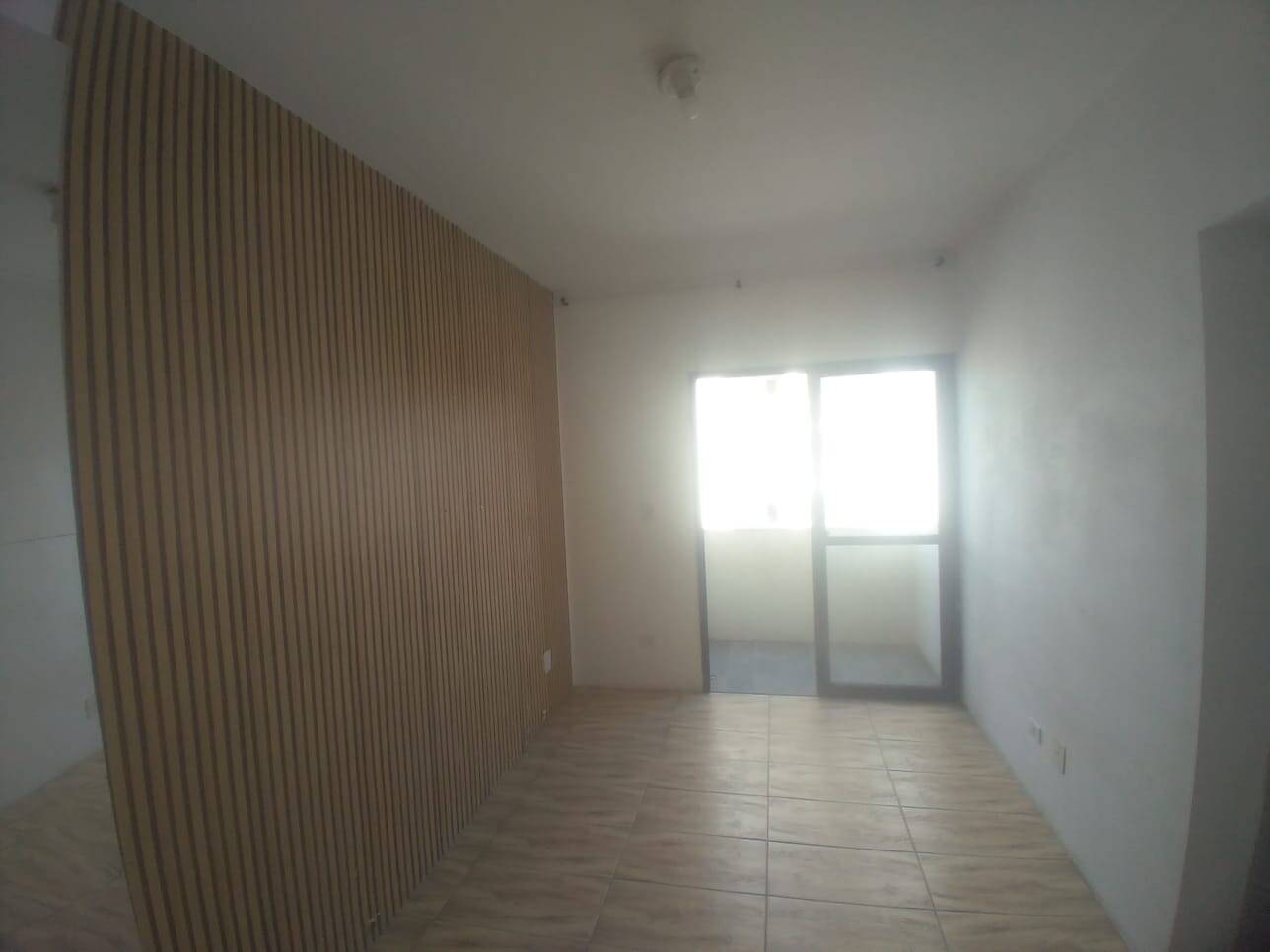 Apartamento para alugar com 2 quartos, 54m² - Foto 11