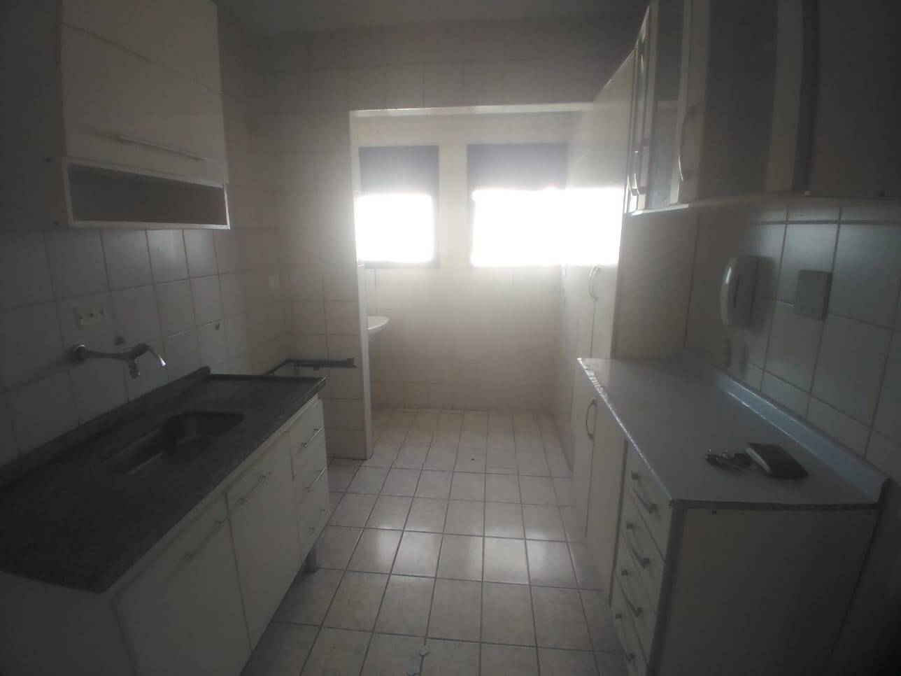 Apartamento para alugar com 2 quartos, 54m² - Foto 9