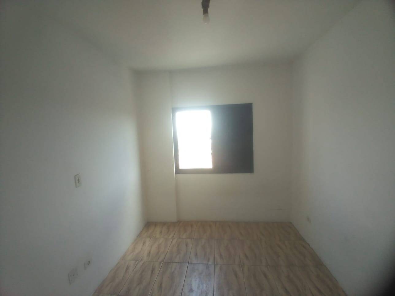 Apartamento para alugar com 2 quartos, 54m² - Foto 13