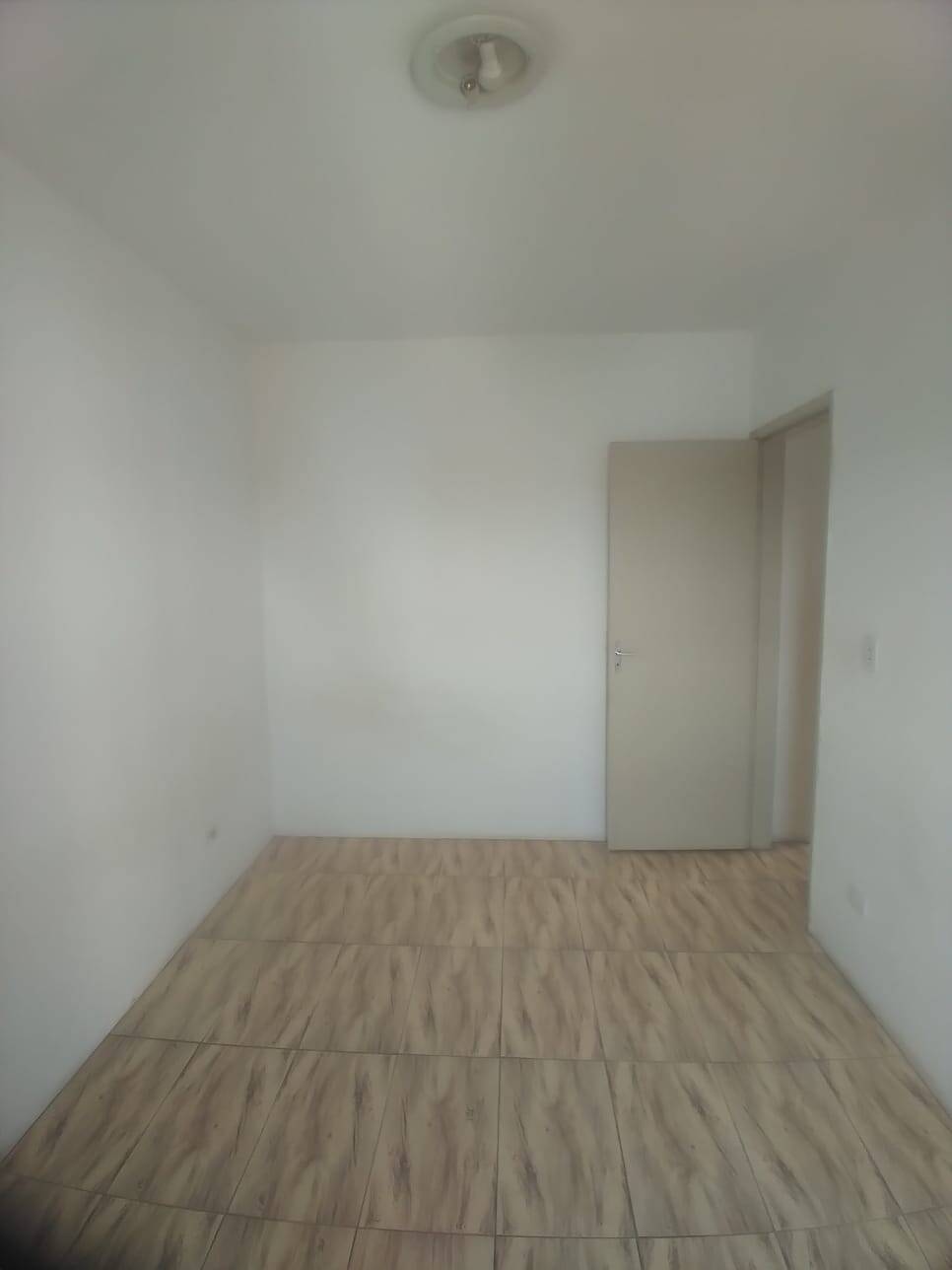 Apartamento para alugar com 2 quartos, 54m² - Foto 15