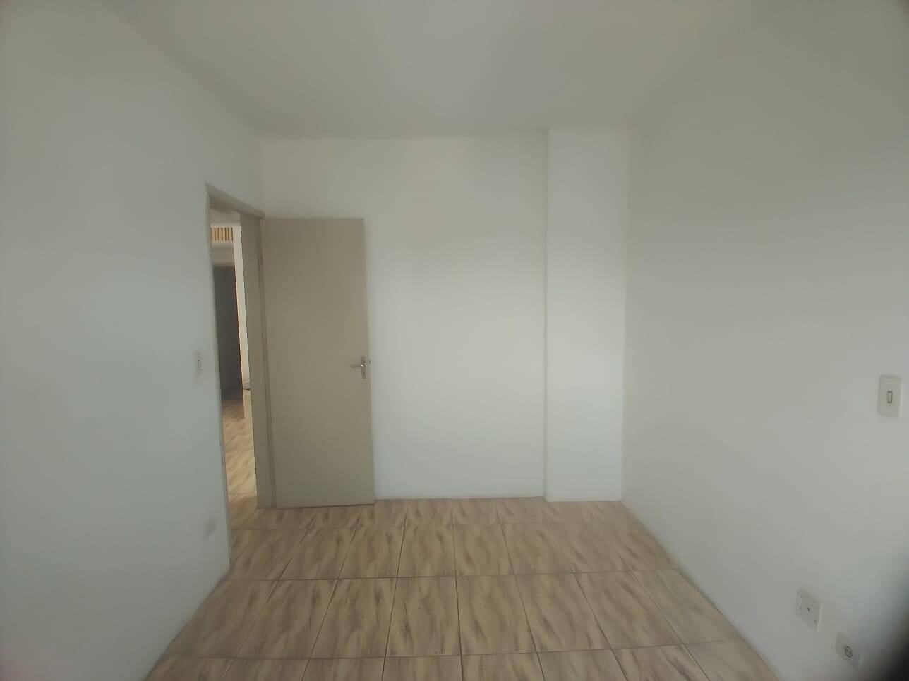 Apartamento para alugar com 2 quartos, 54m² - Foto 14