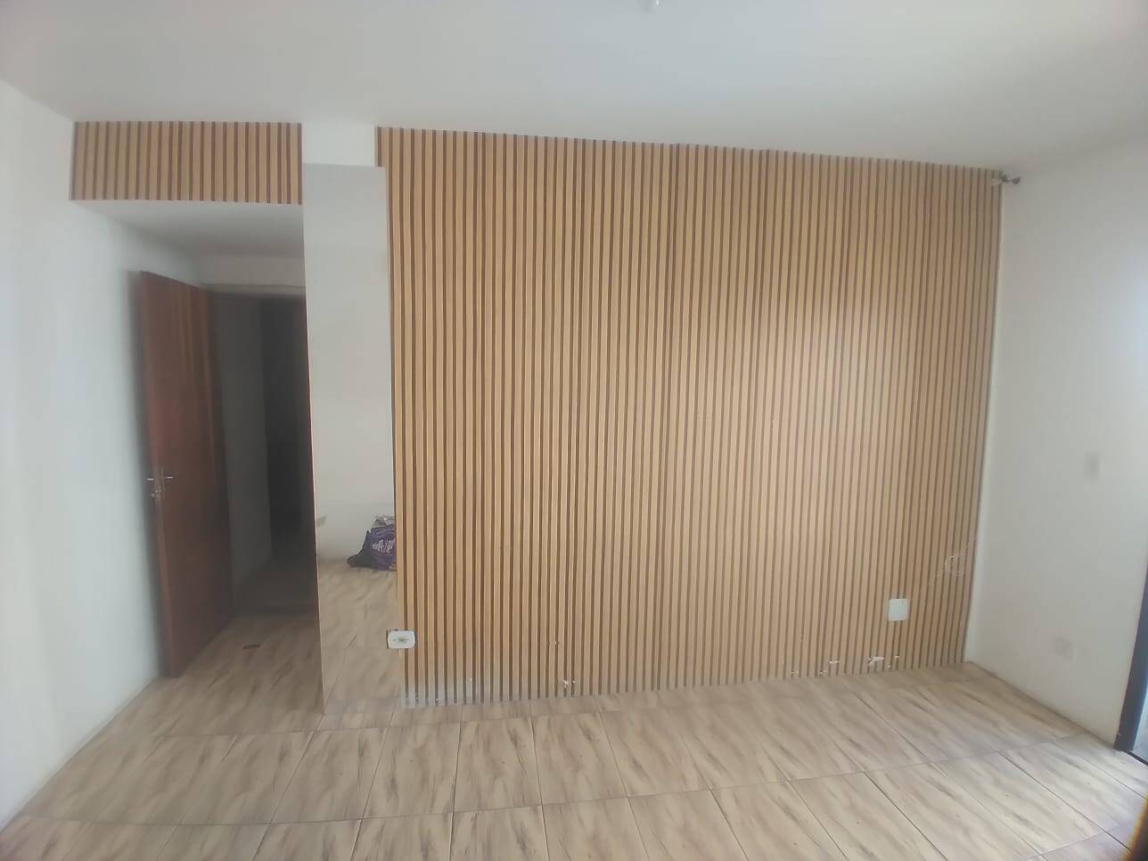 Apartamento para alugar com 2 quartos, 54m² - Foto 16