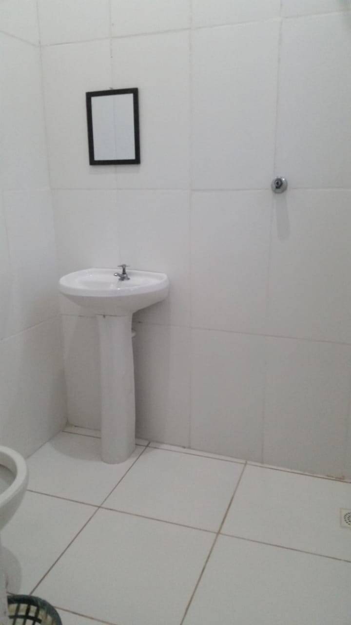 Casa à venda com 1 quarto - Foto 6